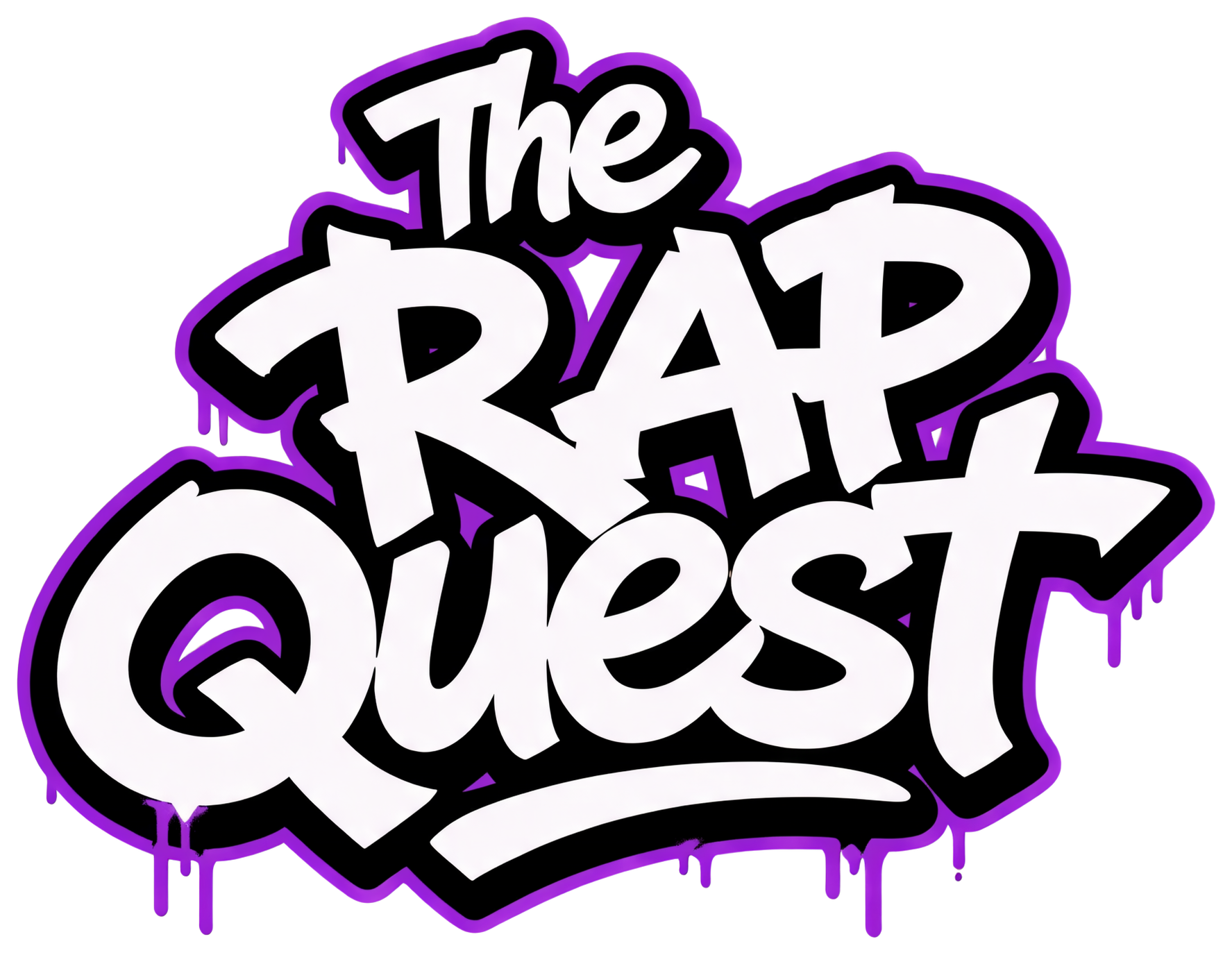 The RapQuest